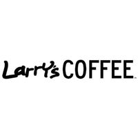 Larry's Coffee coupons